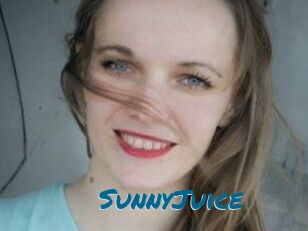 SunnyJuice Sexcams Live Erotik