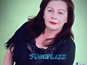 SunnyLizz