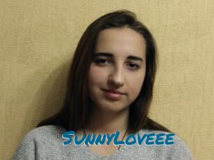 SunnyLoveee