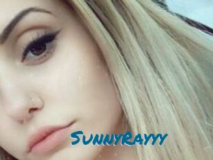 SunnyRayyy
