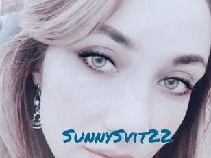 SunnySvit22