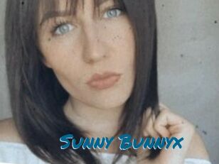 Sunny_Bunnyx
