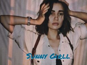 Sunny_Girll