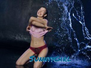 SunnyyGirl