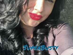 SuperBusty