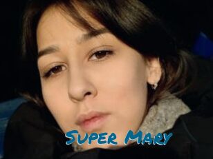 Super_Mary