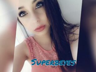 Superbeyes
