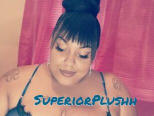 SuperiorPlushh