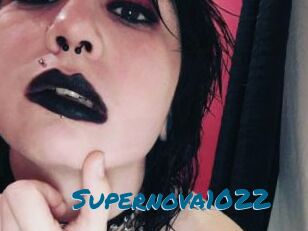 Supernova1022 Sexcams Live Erotik