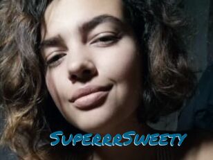 SuperrrSweety
