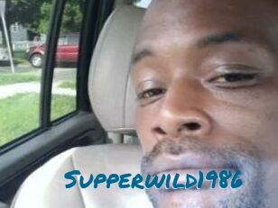 Supperwild1986