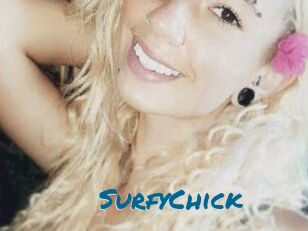 SurfyChick