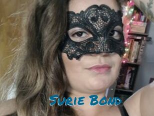 Surie_Bond Sexcams Live Erotik
