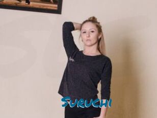 Suruchi