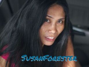 SusanForester