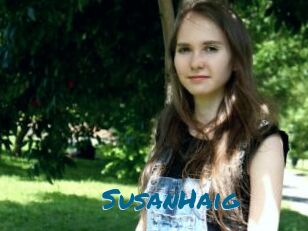SusanHaig