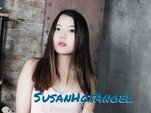 SusanHotAngel