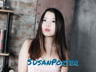 SusanPorter