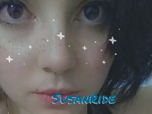 SusanRide