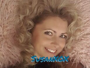 SusanXOX