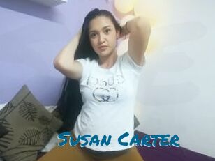 Susan_Carter