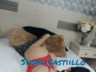 Susan_Castiillo