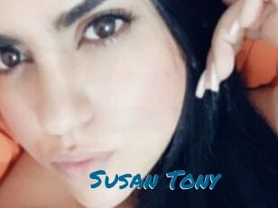 Susan_Tony Sexcams Live Erotik