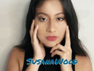 SusanaWood
