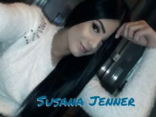 Susana_Jenner