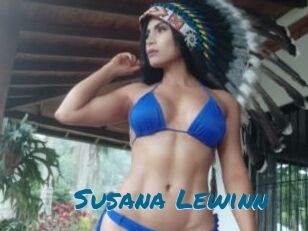 Susana_Lewinn
