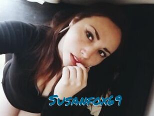 Susanfox69