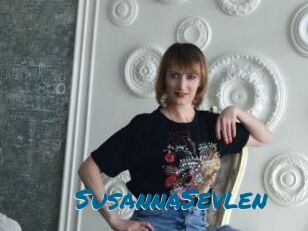 SusannaSevlen