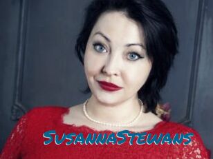 SusannaStewans