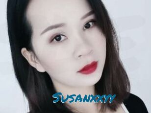 Susanxxyy