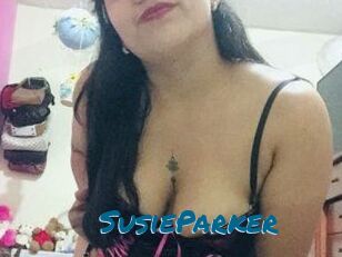Susie_Parker
