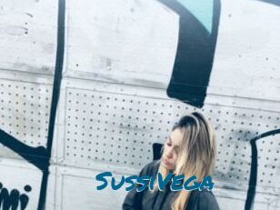 SussiVega
