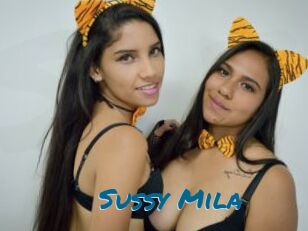 Sussy_Mila
