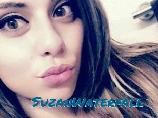 SuzanWaterfall
