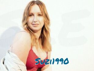 Suzi1990