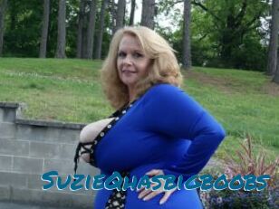 SuzieQhasbigboobs