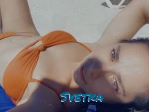 Svetka Sexcams Live Erotik