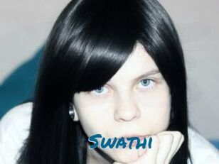 Swathi