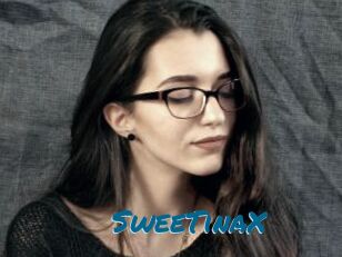 SweeTinaX