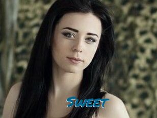 Sweet_Anqel