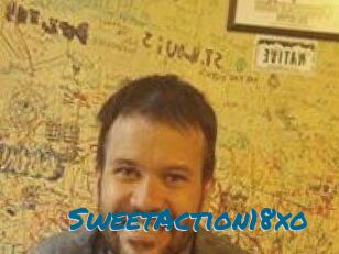 SweetAction18xo