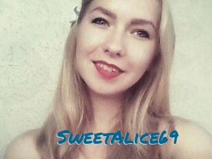 Sweet_Alice69 Sexcams Live Erotik