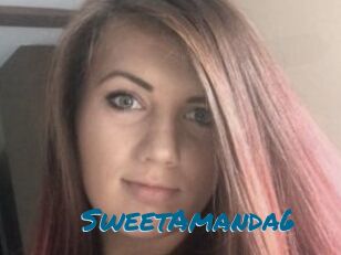 SweetAmanda6