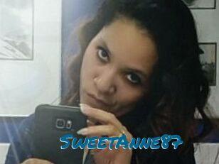 SweetAnne87