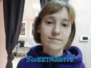 SweetAnny18