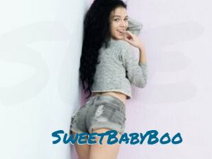 SweetBabyBoo